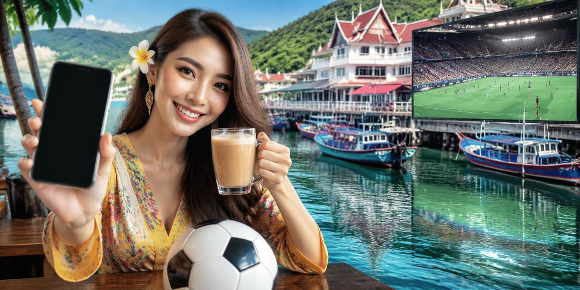 Pengguna Malaysia dari Terengganu membuat deposit untuk permainan kasino dalam talian menggunakan kaedah tempatan
