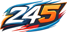 245